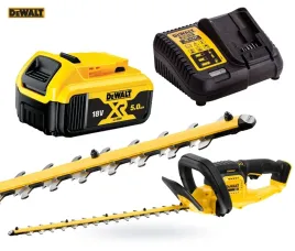 nozyce-elektryczne-akumulatorowe-dewalt-dcmht563p1-55-cm-18-v