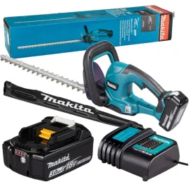 makita-duh507f001-nozyce-akumulatorowe-do-zywoplotu-50cm-18v-lxt-zestaw-3ah