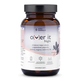 over-it-night-aura-herbals-komfort-podczas-miesiaczki-magnez-b6-60-kaps