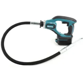 makita-dvr450z-wibrator-do-betonu-12m-18v-bulawa-wibracyjna-zageszczacz