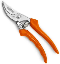 nozyce-reczne-sekator-pg20-stihl-22-cm-sekator-ogrodowy-bypass