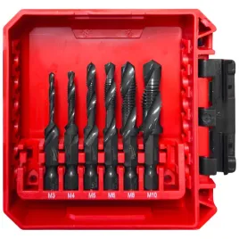 milwaukee-wiertla-gwintujace-m3-m10-hss-g-1-4-6-szt-zestaw-4932498267