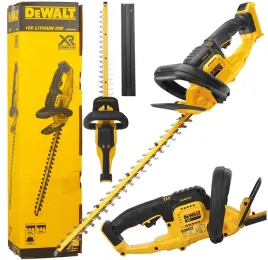 nozyce-elektryczne-akumulatorowe-dewalt-dcmht563n-55-cm-18-v