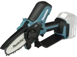 makita-duc101z-pila-pilarka-do-galezi-18v-lxt-100mm-bezszczotkowa-korpus