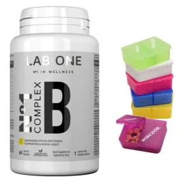 lab-one-n1-complex-b-kompleks-witaminy-b-60-kaps-gratis