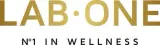 lab-one-n1-complex-b-kompleks-witaminy-b-60-kaps-gratis-postac-kapsulki