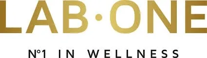 lab-one-n1-complex-b-kompleks-witaminy-b-60-kaps-gratis