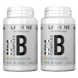 lab-one-n1-complex-b-kompleks-witaminy-b-60-kaps-gratis-podstawowy-skladnik-biotyna