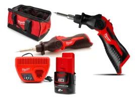 lutownica-akumulator-12v-400c-milwaukee-m12-si-201b-4933459761-zestaw-2ah