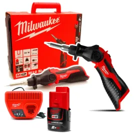 lutownica-akumulator-12v-400c-milwaukee-m12-si-201c-4933459761-zestaw-2ah