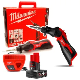 lutownica-akumulator-12v-400c-milwaukee-m12-si-401x-hd1-4933459761