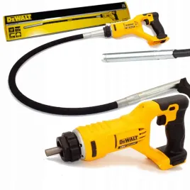 dewalt-dce531n-wibrator-do-betonu-360-w-15000-obr-min-bulawa-body