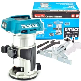 makita-drt50z-frezarka-gorno-wrzecionowa-z-regulacja-obrotow-18v-lxt