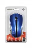 rebeltec-galaxy-wireless-mouse-blue