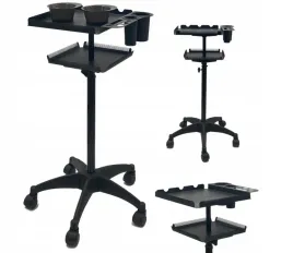 pomocnik-fryzjerski-stolik-do-farbowania-i-przedluzania-wlosow-wozek-e2