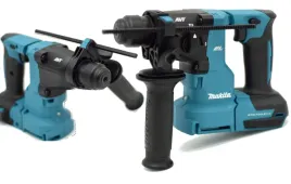 mlotowiertarka-udarowa-makita-dhr183z-17j-lekka-mala-i-mocna-18v-lxt