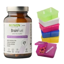 brainfuel-wspiera-pamiec-i-koncentracje-na-stres-60-kaps-biowen-gratis