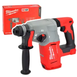 milwaukee-m18-blh-0-mlotowiertarka-sds-plus-23j-18v-4933479426