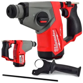 milwaukee-m12-fhac16-0-mlotowiertarka-aku-sds-plus-115-j-4933499183-body