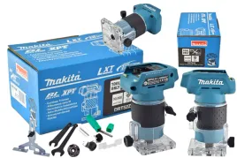 makita-drt52z-frezarko-wycinarka-jednoreczna-frezarka-18v-lxt-akumulatorowa