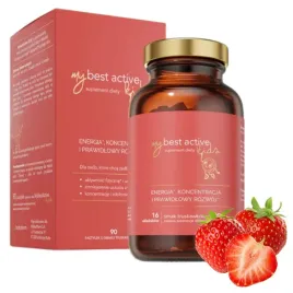 mybestpharm-mybestactive-kids-dla-dzieci-aktywnych-fizycznie-90-pastylek