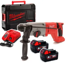 mlotowiertarka-milwaukee-sds-m18-blhacd26-502x-26-j-4-tryby-pracy