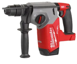 milwaukee-m18-fhx-0-mlotowiertarka-sds-aku-18v-fuel-body-4933478887