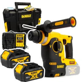 mlotowiertarka-dewalt-dch273m2t-2x-4ah-xr-3-funkcyjna-21j-18v-sds-plus