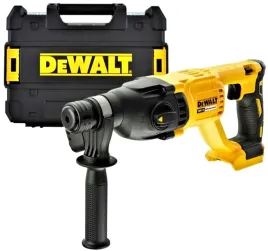 dewalt-dch133nt-mlotowiertarka-3-funkcyjna-18v-xr-sds-plus-z-funkcja-kucia