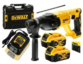 dewalt-dch133p2-mlotowiertarka-3-funkcyjna-18v-xr-sds-plus-26j
