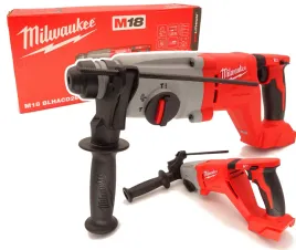 milwaukee-m18-blhacd26-0-bezszczotkowy-mlotek-26-mm-sds-plus-z-rekojescia