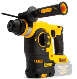 dewalt-dch273n-3-funkcyjna-mlotowiertarka-funkcja-klucia-sds-18v-xr