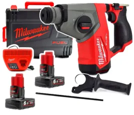 milwaukee-m12-fhac16-602x-sds-plus-16mm-mlotowiertarka-2x6ah-fuel