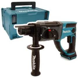 makita-dhr202zj-mlotowiertarka-akumulatorowa-sds-wiertarka-udarowa-18v-sds