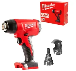 milwaukee-m18-bhg-0-opalarka-akumulatorowa-18v-470st-4933459771