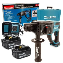 mlotowiertarka-akumulatorowa-makita-dhr202rfj-sds-wiertarka-udarowa-18v