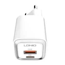 ladowarka-sieciowa-ldnio-a2318m-usb-usb-c-kabel-usb-c-lightning