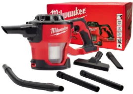 odkurzacz-przemyslowy-milwaukee-m18-cv-0-filtr-kompaktowy