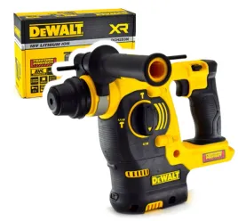 mlotowiertarka-dewalt-dch253n-sds-plus-21-j-0-1200-obr-min-3-funkcyjny
