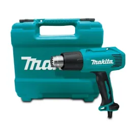 makita-hg6030k-opalarka-zasilanie-sieciowe-1800w-walizka