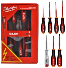 milwaukee-4932478739-zestaw-wkretakow-7-elementow-izolowane-plaskie-krzyzak