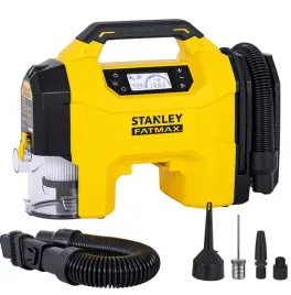 stanley-sxv102001-3-w-1-kompresor-odkurzacz-dmuchawa-12v-18v-20v-fatmax