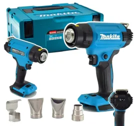makita-opalarka-akumulatorowa-dhg181zj-walizka-makpack-4-dysze-lxt-18v