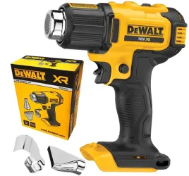 dewalt-dce530n-opalarka-akumlatorwa-18w-18v-xr-530-c-2-biegi-body