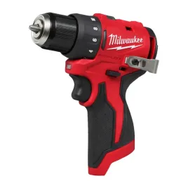 milwaukee-m12-blddrc-0-wkretarka-kompaktowa-akumulatorowa-12v-4933499683