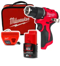 milwaukee-m12-blddrc-201b-wkretarka-kompaktowa-akumulatorowa-12v-1-x-2ah