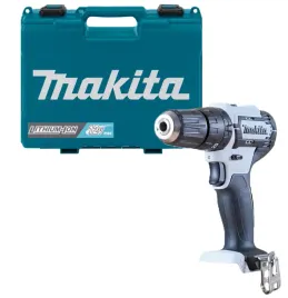 hp333dz-wiertarko-wkretarka-udarowa-12v-max-li-ion-cxt-body