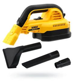 dewalt-dcv517n-odkurzacz-przemyslowy-reczny-akumulatorowy-18v-xr-180w