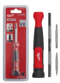 milwaukee-4932480584-wkretak-precyzyjny-wymienne-koncowki-4w1