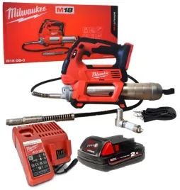 milwaukee-m18-gg-201-smarownica-towotnica-690bar-1x-2-0ah-zestaw
